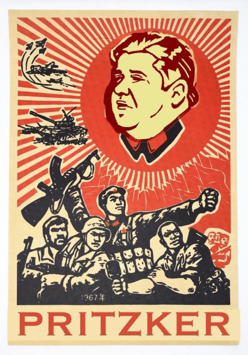 Commies4Pritz's tweet photo. https://t.co/BMlJHGnpeq