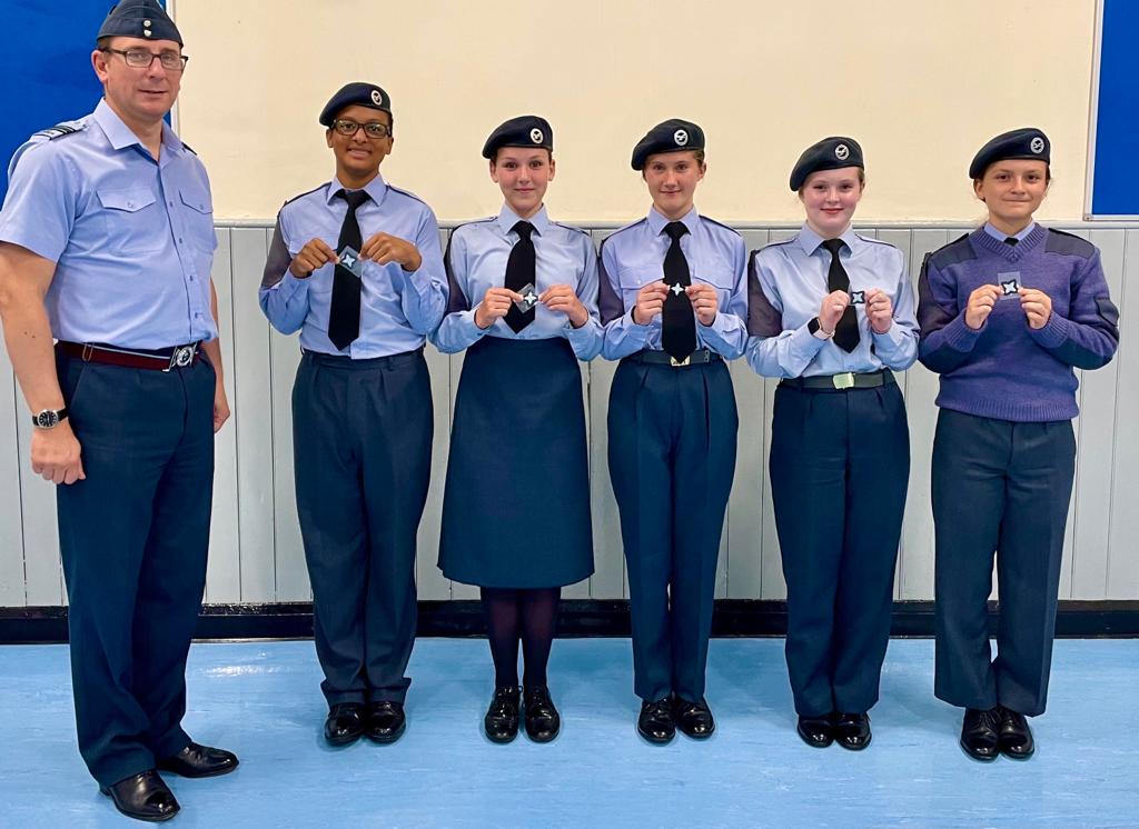 2246RAFAC tweet media