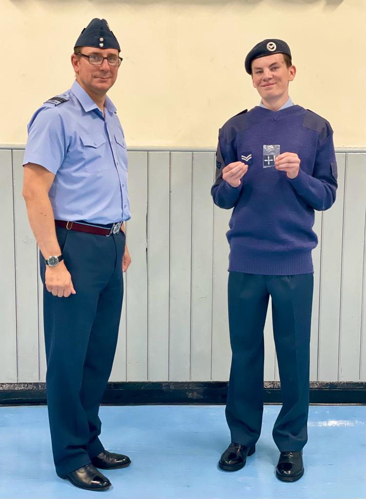 2246RAFAC tweet media