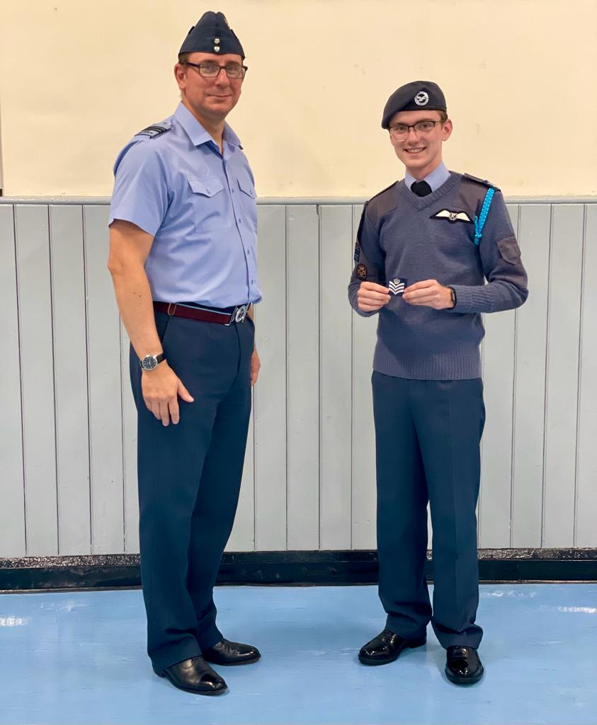 2246RAFAC tweet media