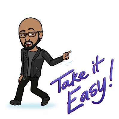 Darryl_Haley's tweet photo. Hello Friends,
Chocolate, Brown Sugar and Butter!🤣 https://t.co/9fCeyfH2Xd