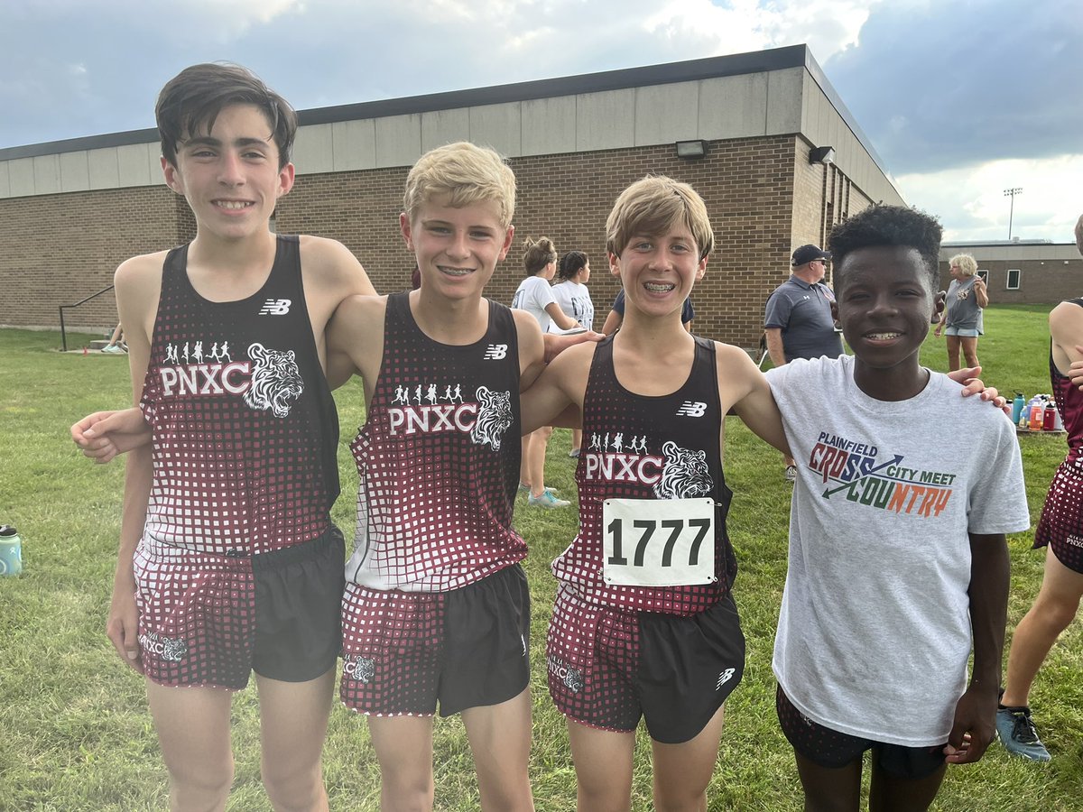 PNrunning tweet media