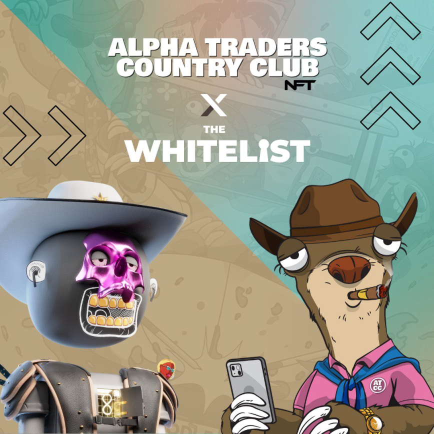 AlphaTraderscc's tweet image. Y'all ready to SLAY some ACES!?!?!?!? 

Get into their discord for SLOTH vs ACES tonight at 8pm EST!!!
ETH prizes up for grabs! 💵 
#games #umble #prize