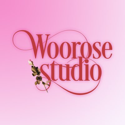 Thank you for the new logo! I love it ! 💕💕 <a href="/haIateez/">RANA.</a>