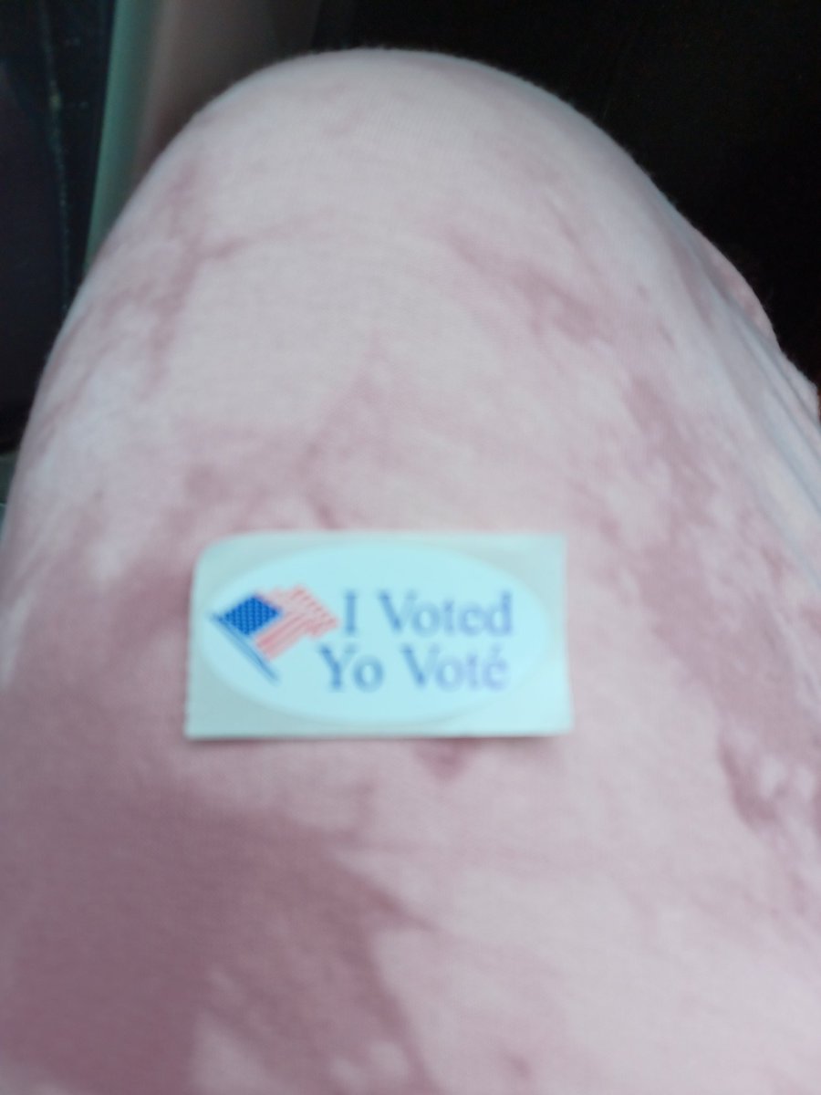 RachelScanlonHe's tweet photo. @GuillermoCJr @maura_healey @TamiGouveiaMA @cdempc @Tanisha4MA https://t.co/4SNFUA98rV