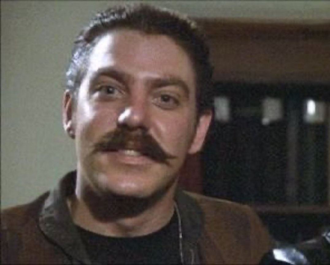 Super 70s Sports tweet media