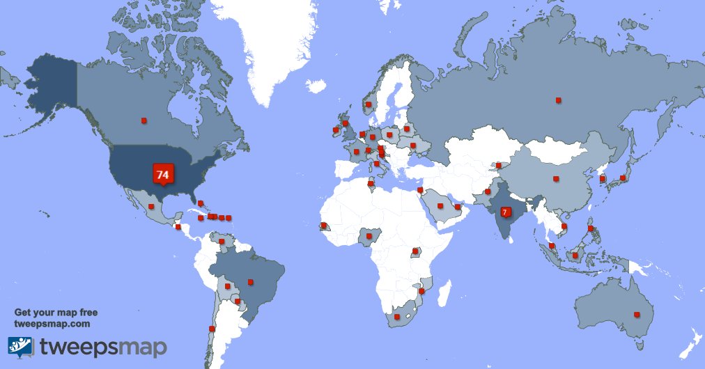CeaserLiveSoul's tweet photo. I have 1 new followers from Brazil last week. See https://t.co/alOpfbiJQY https://t.co/qS6bFe38Ly