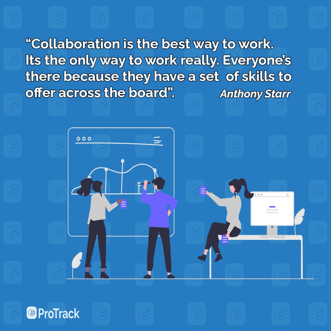 PauLynn_Bee's tweet photo. Extremely excited for our team's presentation tomorrow 💃💃.
Protrack is still on track 🙌. The backend and frontend would be integrated tomorrow and the live link deployed on Netlify. #techaton #technicalwriting #techatonian @Techathonian https://t.co/4maXFmchhL