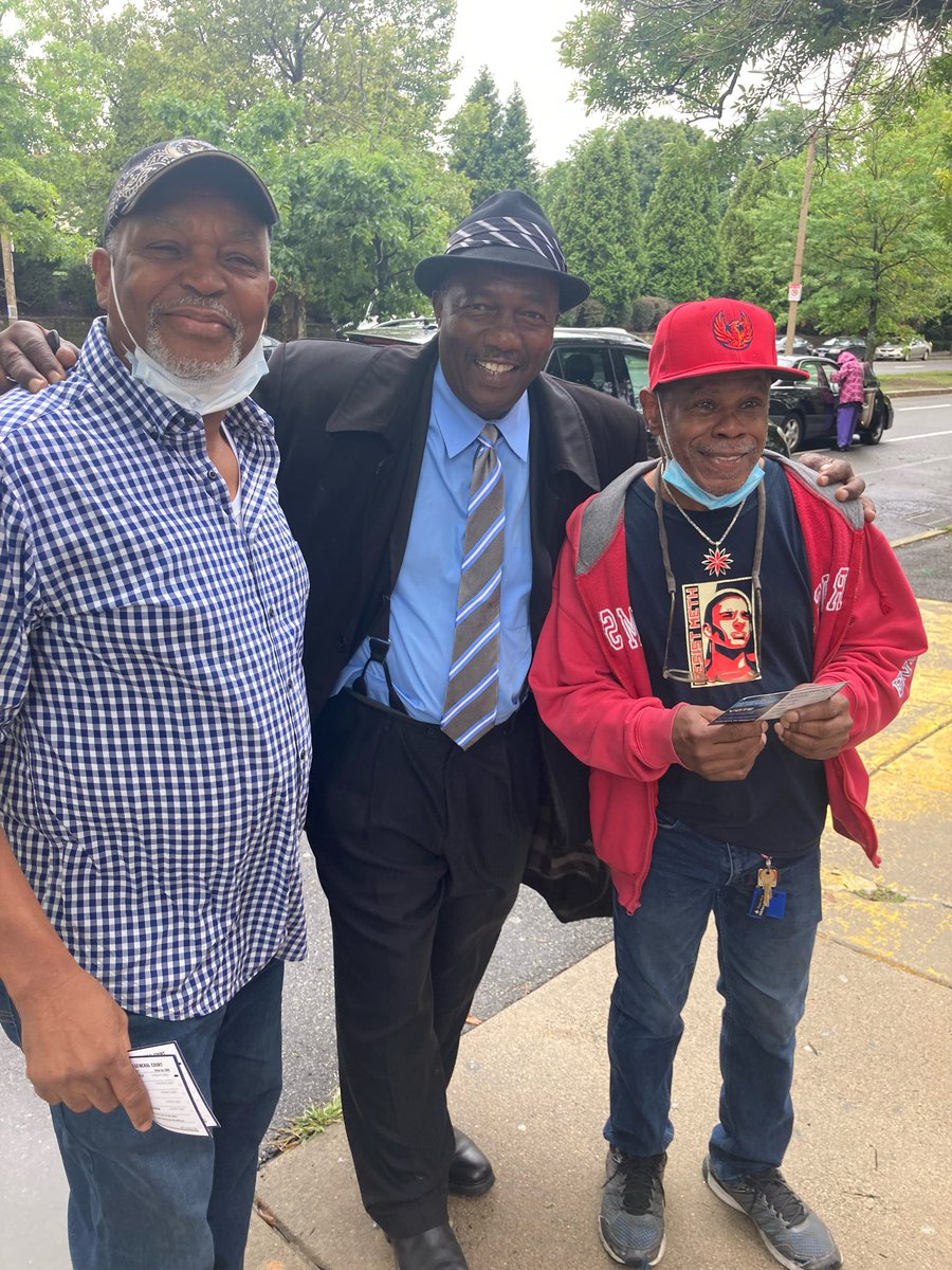 Culpepper4Sen's tweet photo. Couple more hours until polls close! There’s still time to vote! #vote #bospoli https://t.co/Sxz1VK82lg