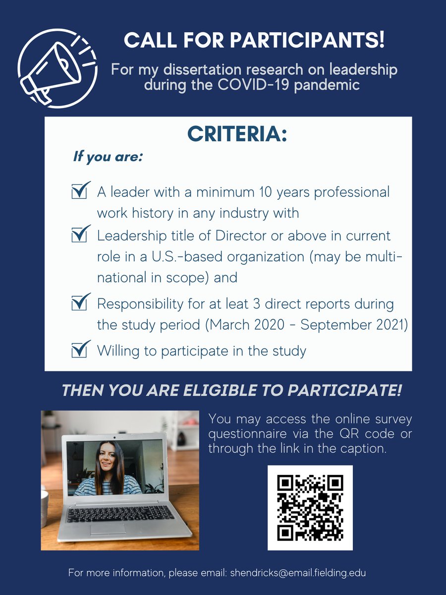 Shelli Hendricks, PhD tweet media