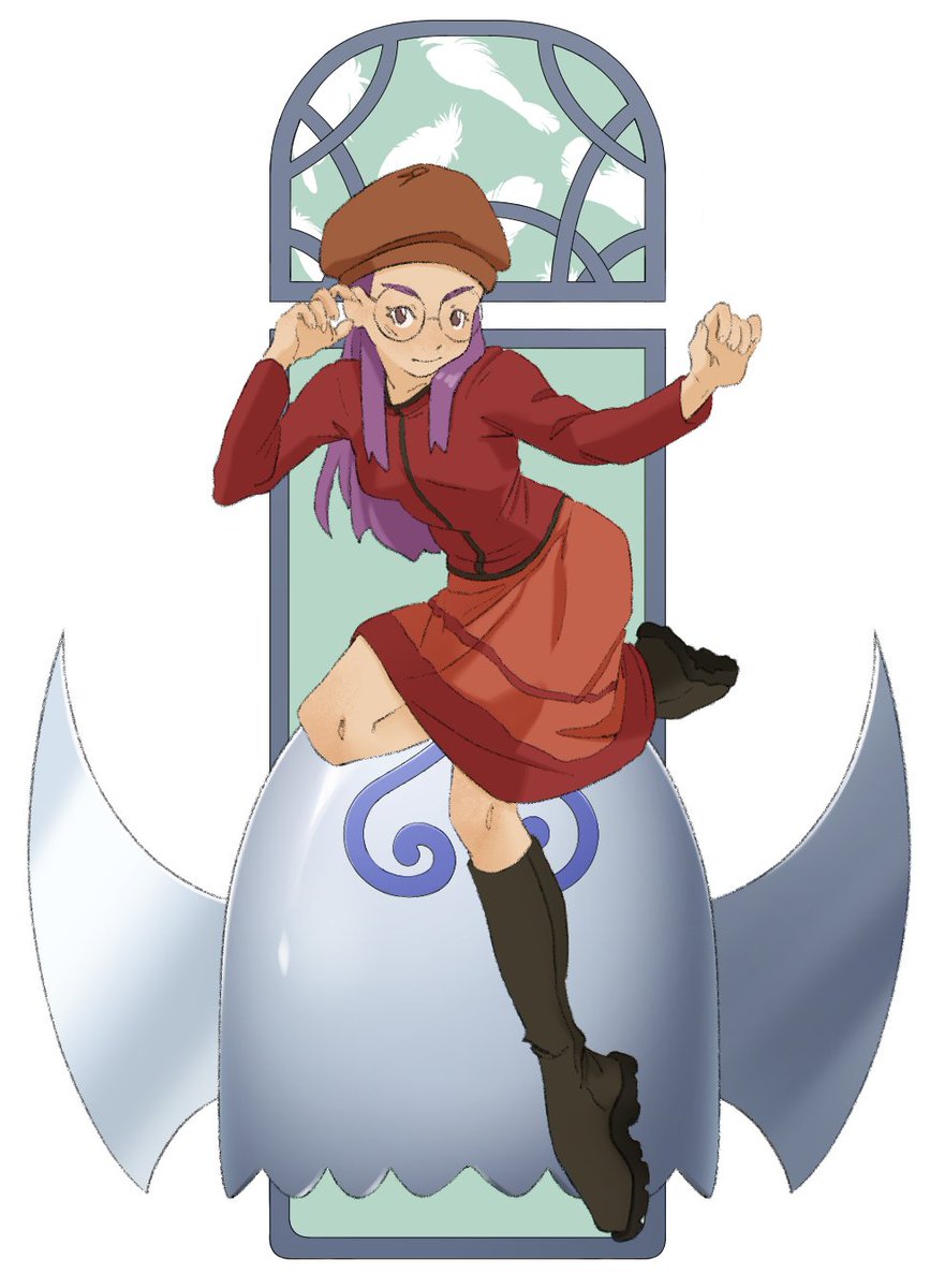 #デジモン