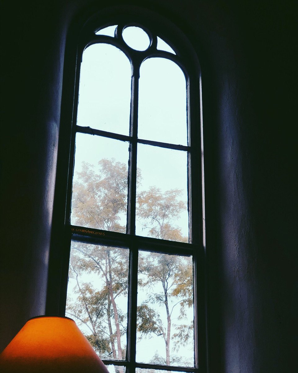 HeatherMarieV's tweet photo. Where there is no imagination, there is no horror #sirarthurconandoyle https://t.co/GjPudflDTA