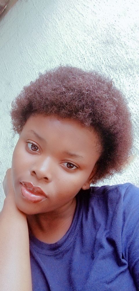 Vicky🍃 tweet media