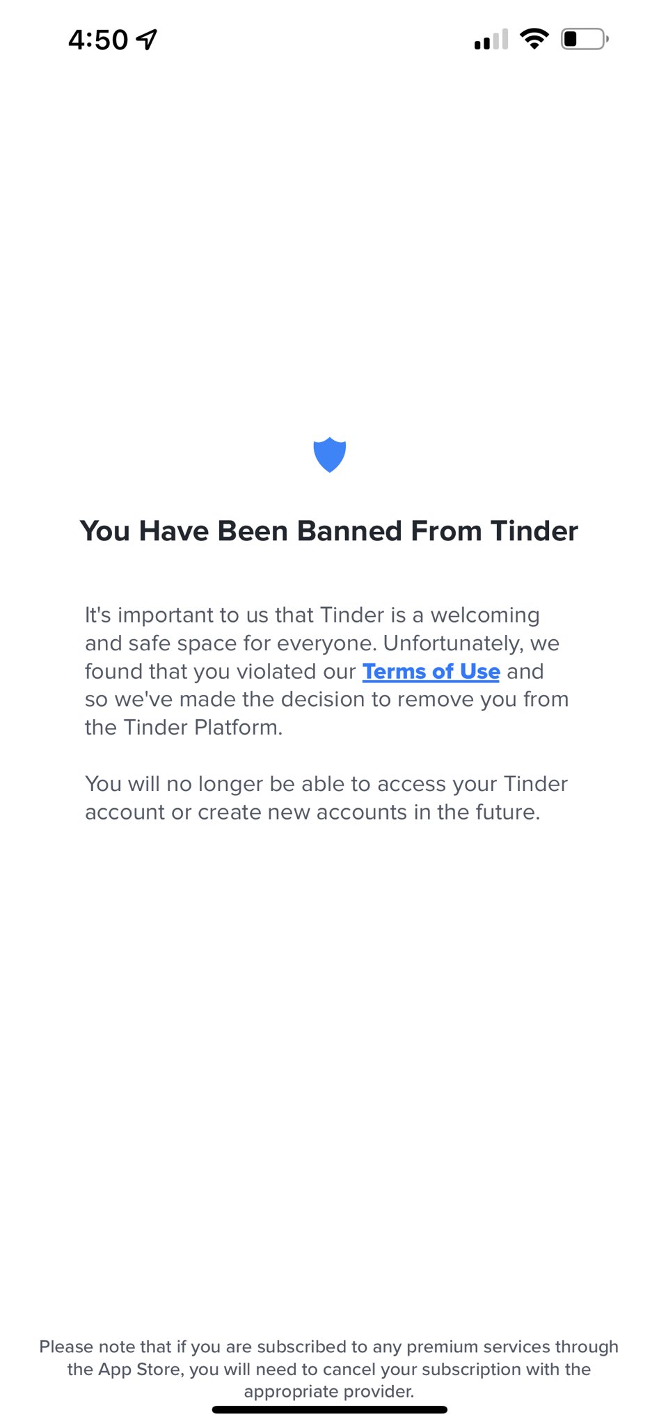 Sophie Van Meter on X: 