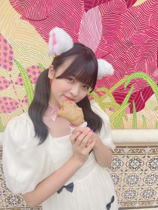 Twitterのコスプレ画像28