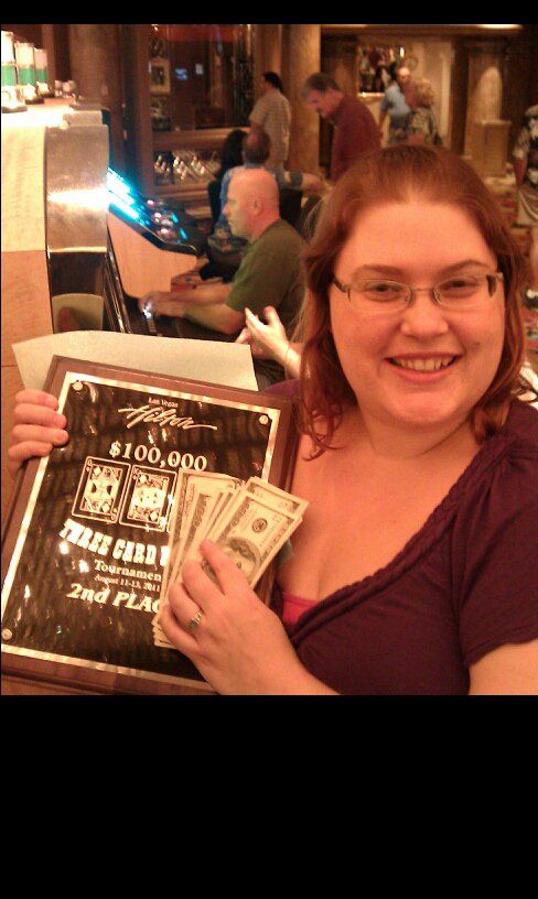 🍀BOTLADY🍀 tweet media