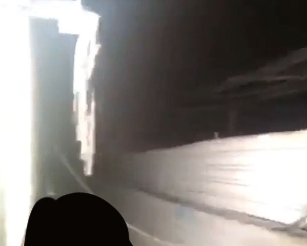 Sookak ortasında 3 kız 3 Erkek s*kış'iyor ( GzIı C*kım) 

LİNK🔗 ay.live/nUX8sd