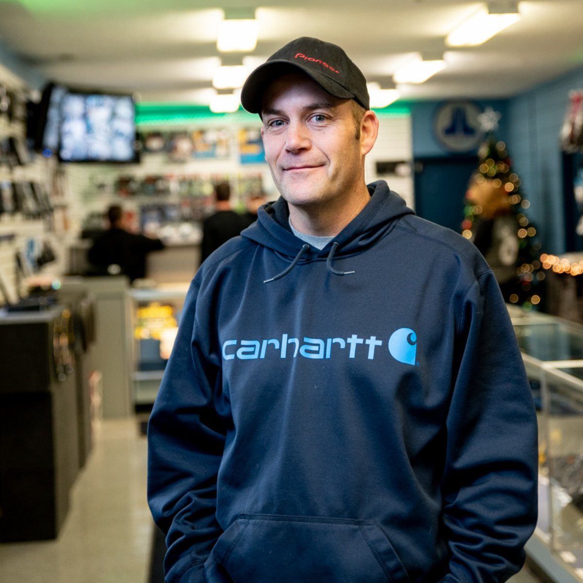 Century_2000's tweet photo. You can count on our team to show you, what's best for you and your car! Head down to the shop or give us a call to talk about our sound and tint services. https://t.co/1inYN21G4Y https://t.co/ND0ALOmvm9