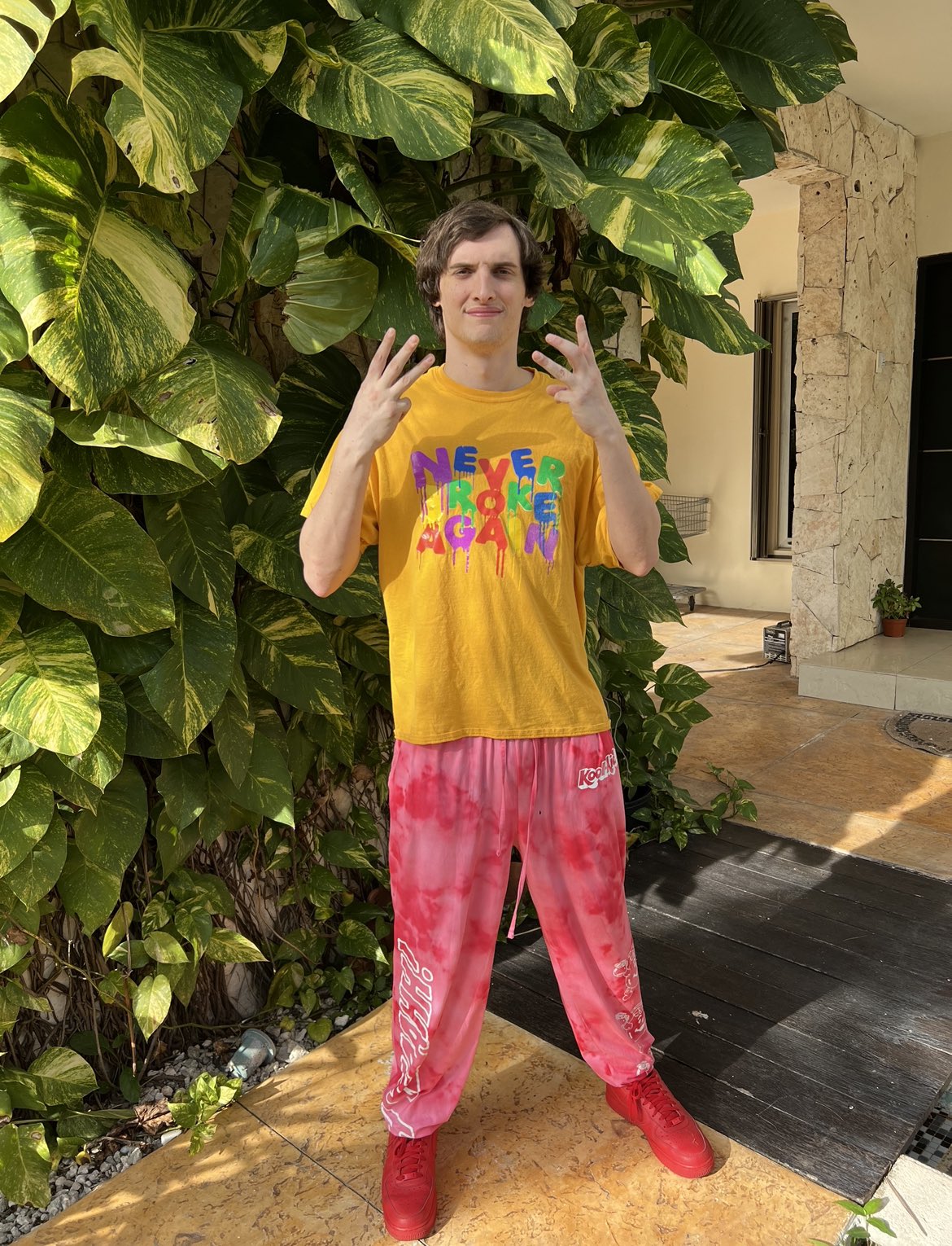 izi prime on Twitter: &ldquo;@Ac7ionMann Happy birthday bro&rdquo; / Twitter