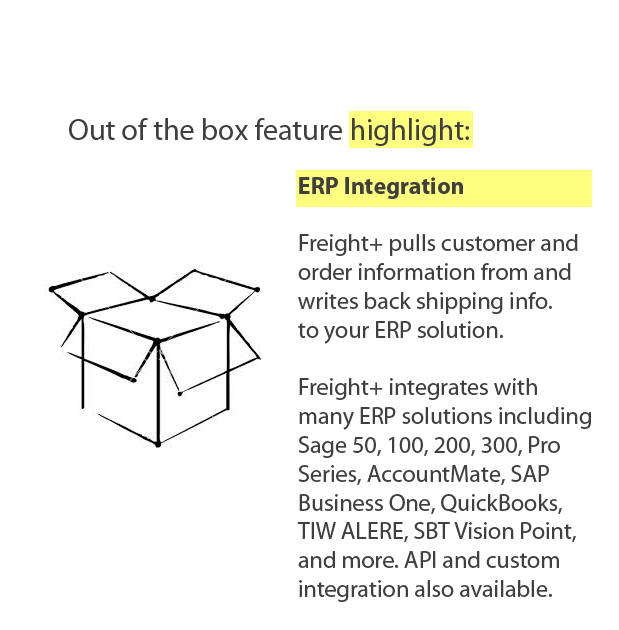 Freight_Plus tweet picture
