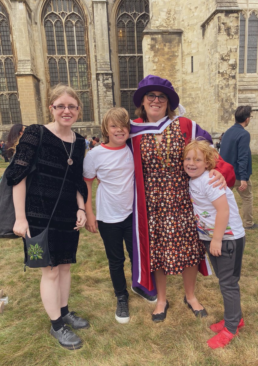 Dr Jen Shearman tweet media