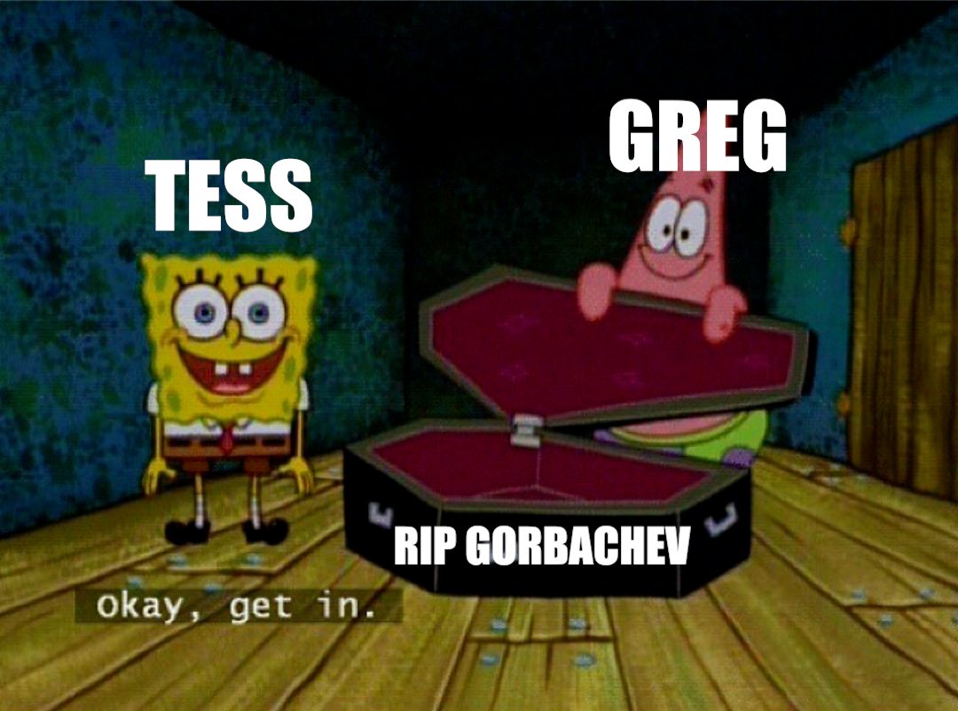 Andrew Zucosky tweet media