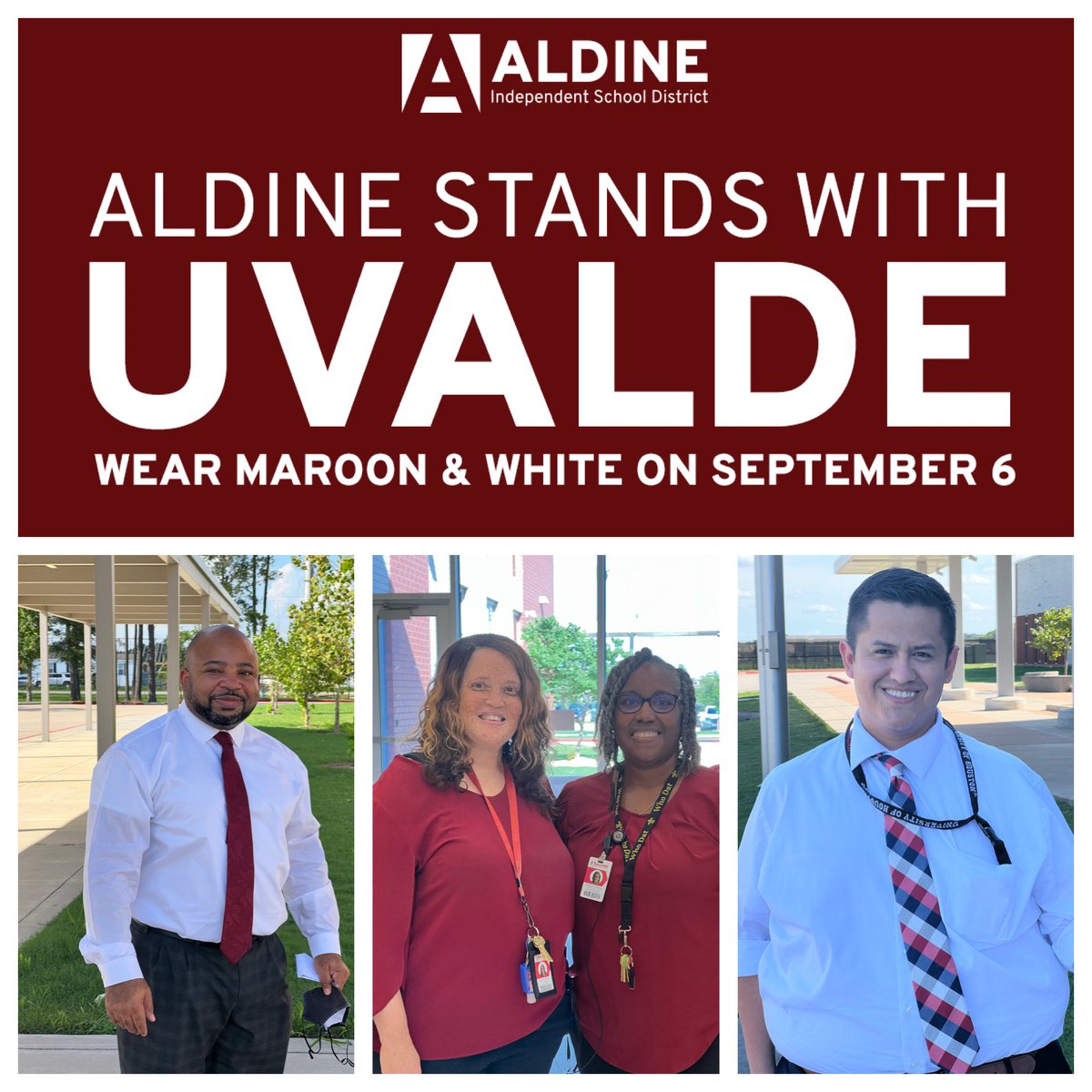 S. Shields-Taylor tweet media