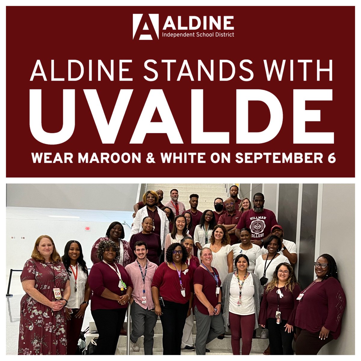 S. Shields-Taylor tweet media