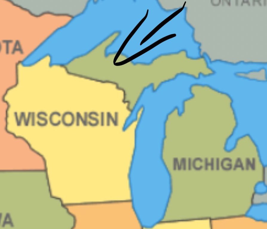 Matt Mamba tweet media