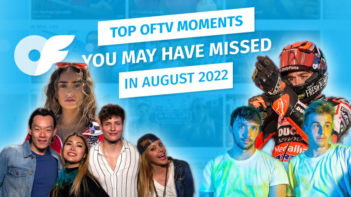 Onlyfans Onlyfans Twitter