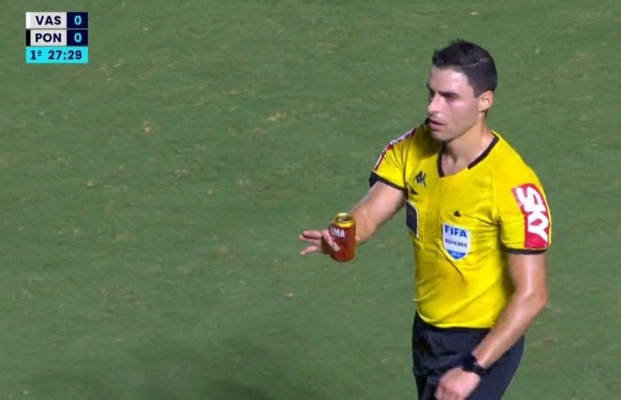 Out Of Context Football tweet media