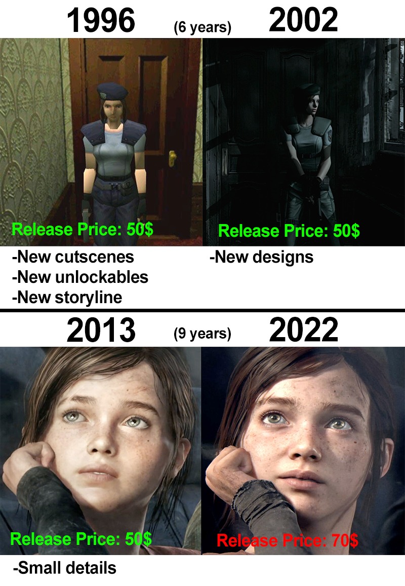 AlphaOmegaSin's tweet image. This made me chuckle