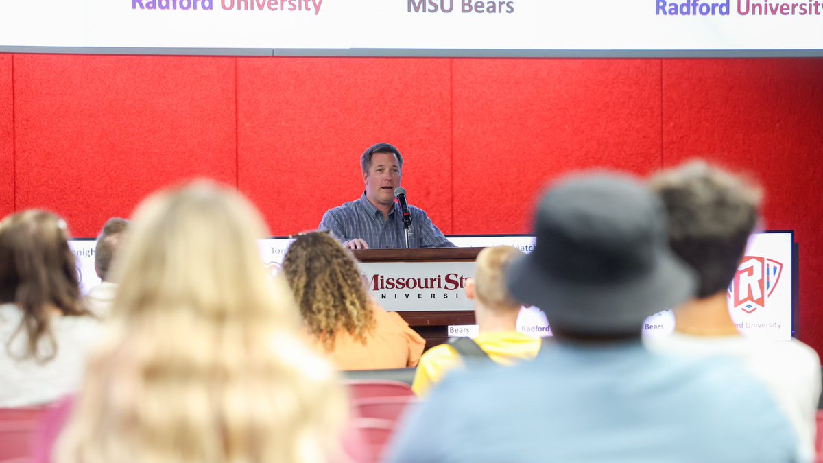 Clif Smart tweet media