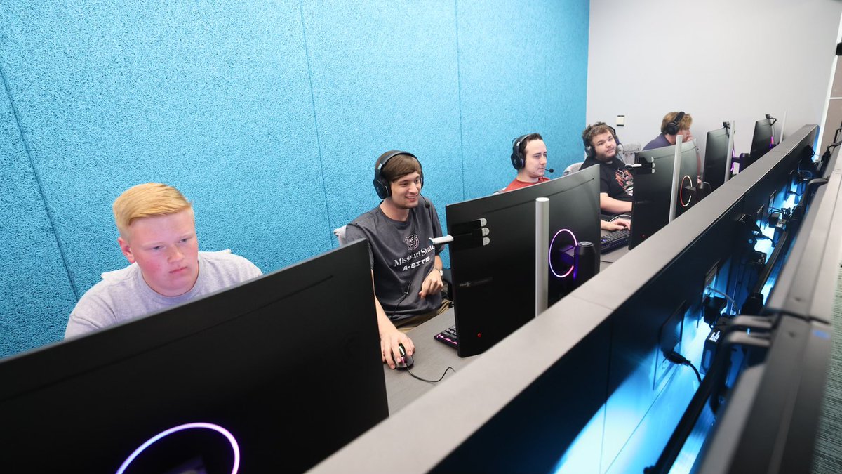 Clif Smart tweet media