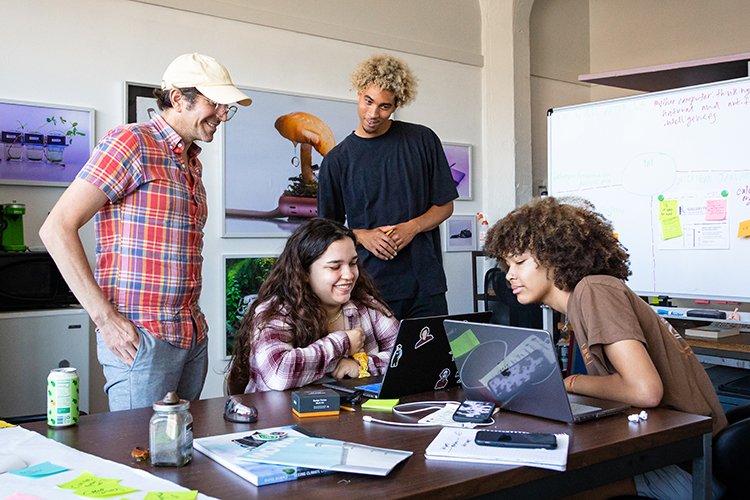 nathaniel stern 🌱💻 📝 tweet media