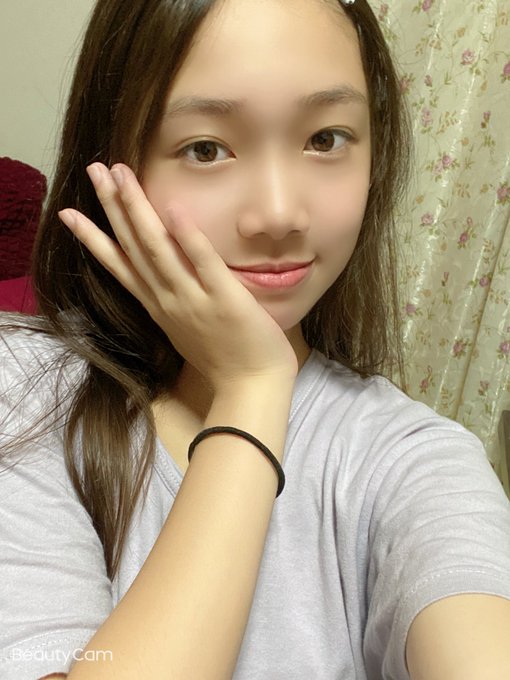 Twitterのコスプレ画像5