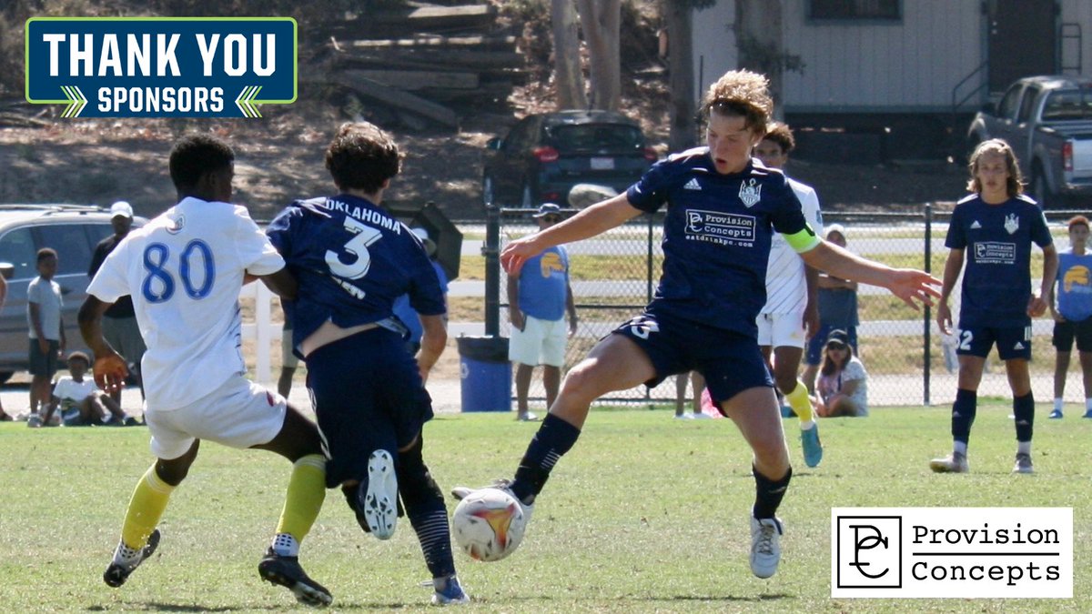 Oklahoma Energy FC tweet media
