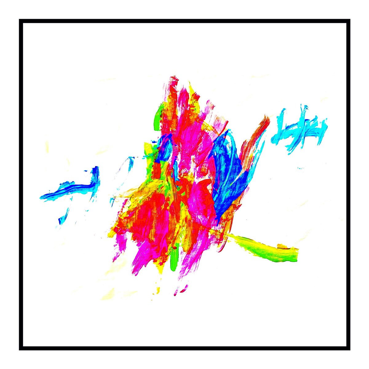 artimos1's tweet photo. Grayson (3), "Pinkie, Toe, and Big Toe Man"
#WilgefortisX #WilgeKids #KidsArt #ArtOfTheDay #ContemporaryArt #VirtualExhibition #PocketExhibition #TogetherInArt #ArtIsLife #LifeIsArt #Celebrate #Celebration #HappyBirthday #MyFavouriteThing https://t.co/hB3OWLdFgN
