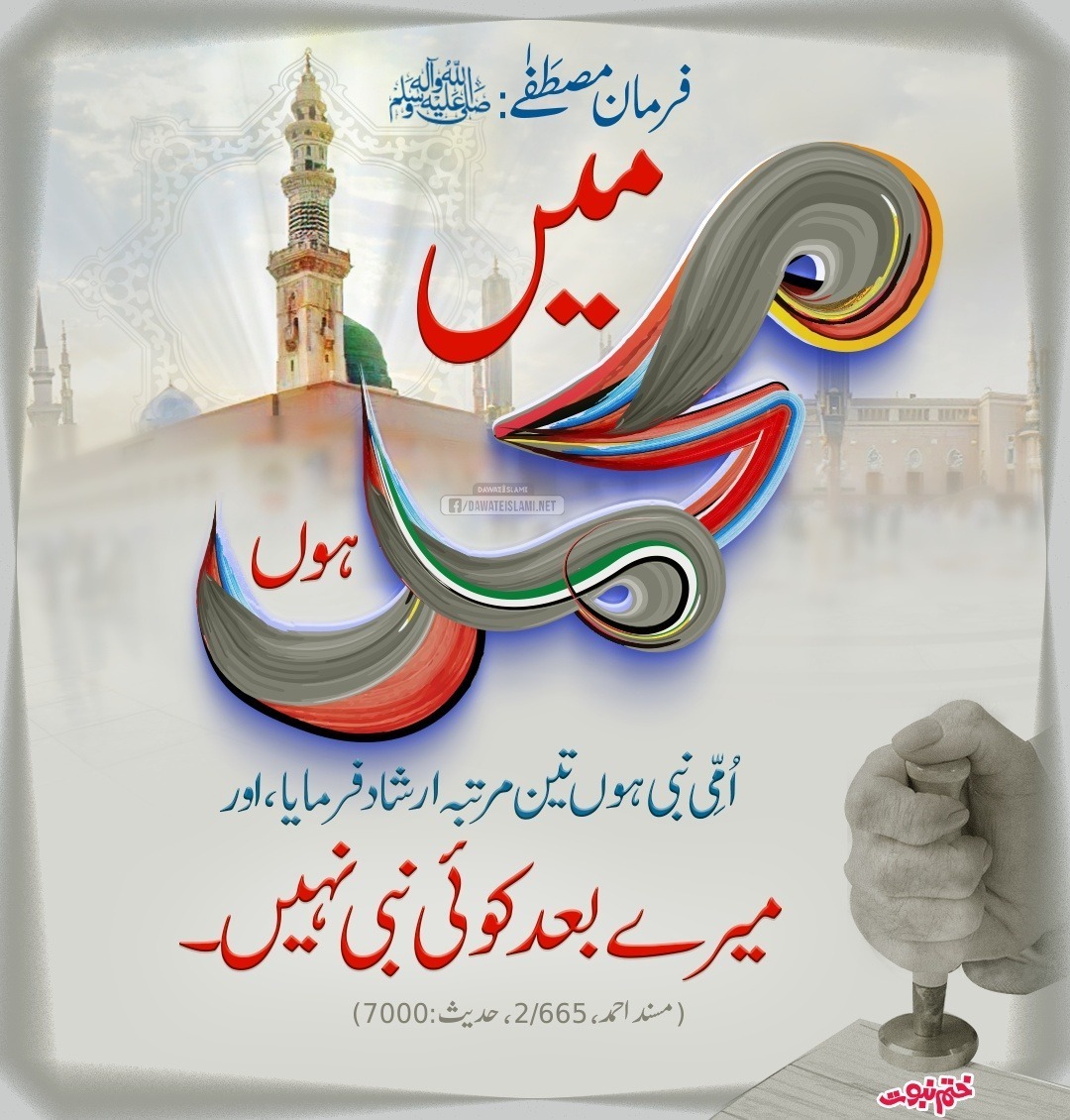 صـــــد𝓈𝒶𝒹𝒶𝒻𝓈𝒽𝑒𝓇𝒾𝒻𝒻فـــ tweet media