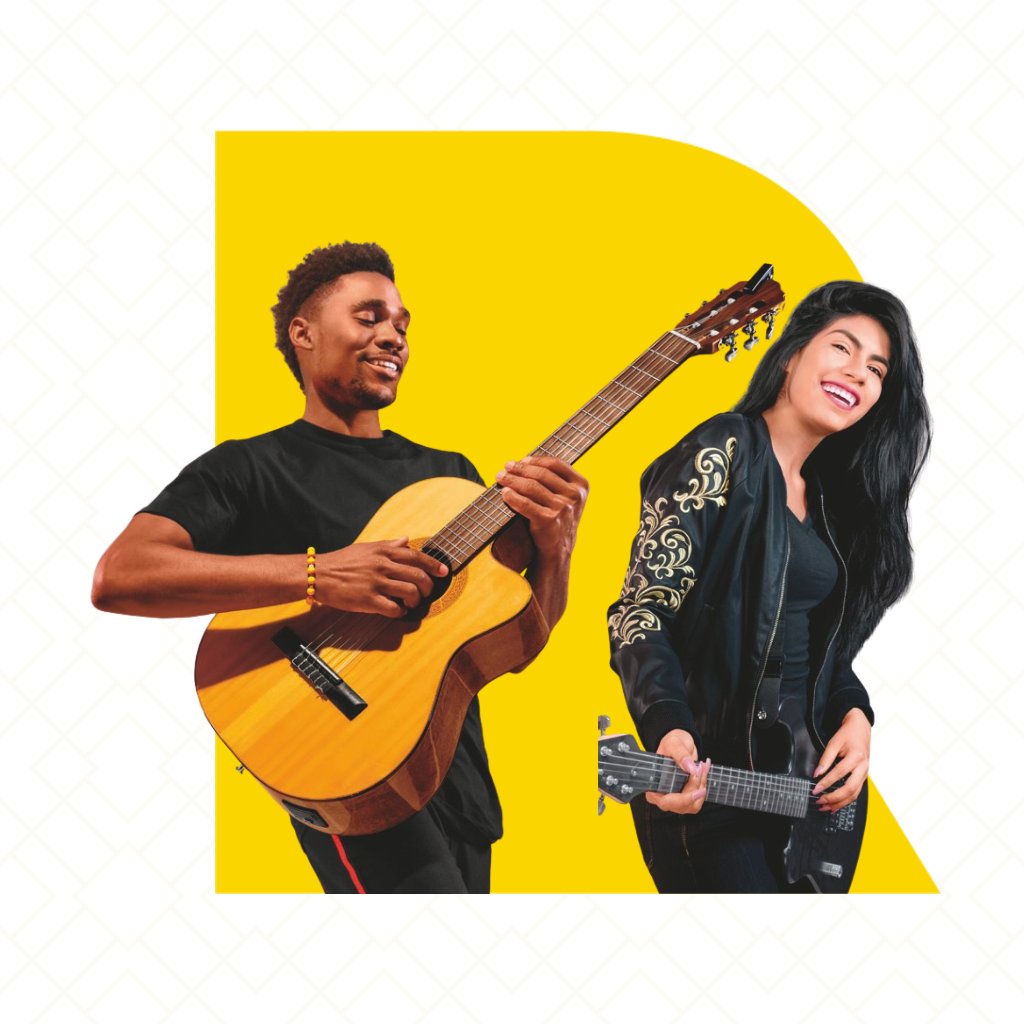 Ubisoft Support on Twitter: 