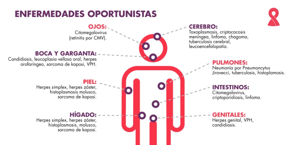 mayorga_hurtado's tweet photo. La respuesta a la epidemia confronta nuevos desafíos: la condescendencia, el pensar que la problemática “ya fue”,y el estigma y la discriminación aun persistentes, así como las absurdas barreras para expandir el testeo y el tratamiento #fundacionhuesped @jpaguayb @SimIntegrado https://t.co/Lc2Ismfsmg