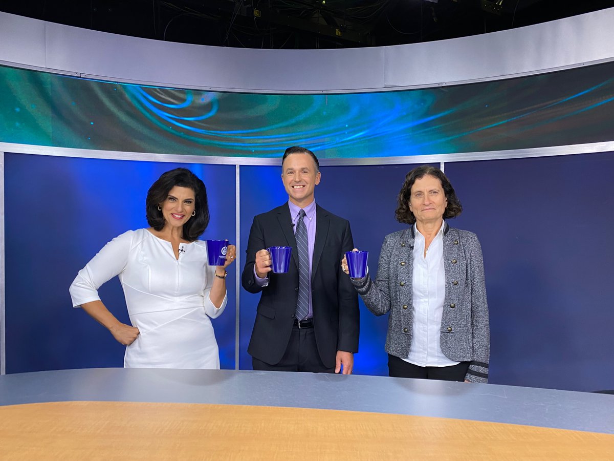 Government Matters (@govmatterstv) on Twitter photo Accelerating Hypersonic Technologies, sponsored by <a href="/Stratolaunch/">Stratolaunch</a>, airs tonight! Don't miss it! 8:30 and 10:30 PM on WJLA 24/7 News Accelerating Hypersonic Technologies, sponsored by <a href="/Stratolaunch/">Stratolaunch</a>, airs tonight! Don't miss it! 8:30 and 10:30 PM on WJLA 24/7 News