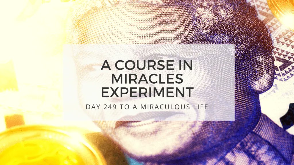 PeopleAlchemist's tweet photo. “Man’s #Goodness Is A Flame That Can Be Hidden But Never Extinguished” – Nelson Mandela – #TheCourseInMiracles #Experiment Day 249/Lesson 249 To #AMiraculousLife
https://t.co/wme3GbFx3y
#amwriting #WritingCommunity #smashyourceiling #acim #yourthoughtscreate https://t.co/utxwsOU70a