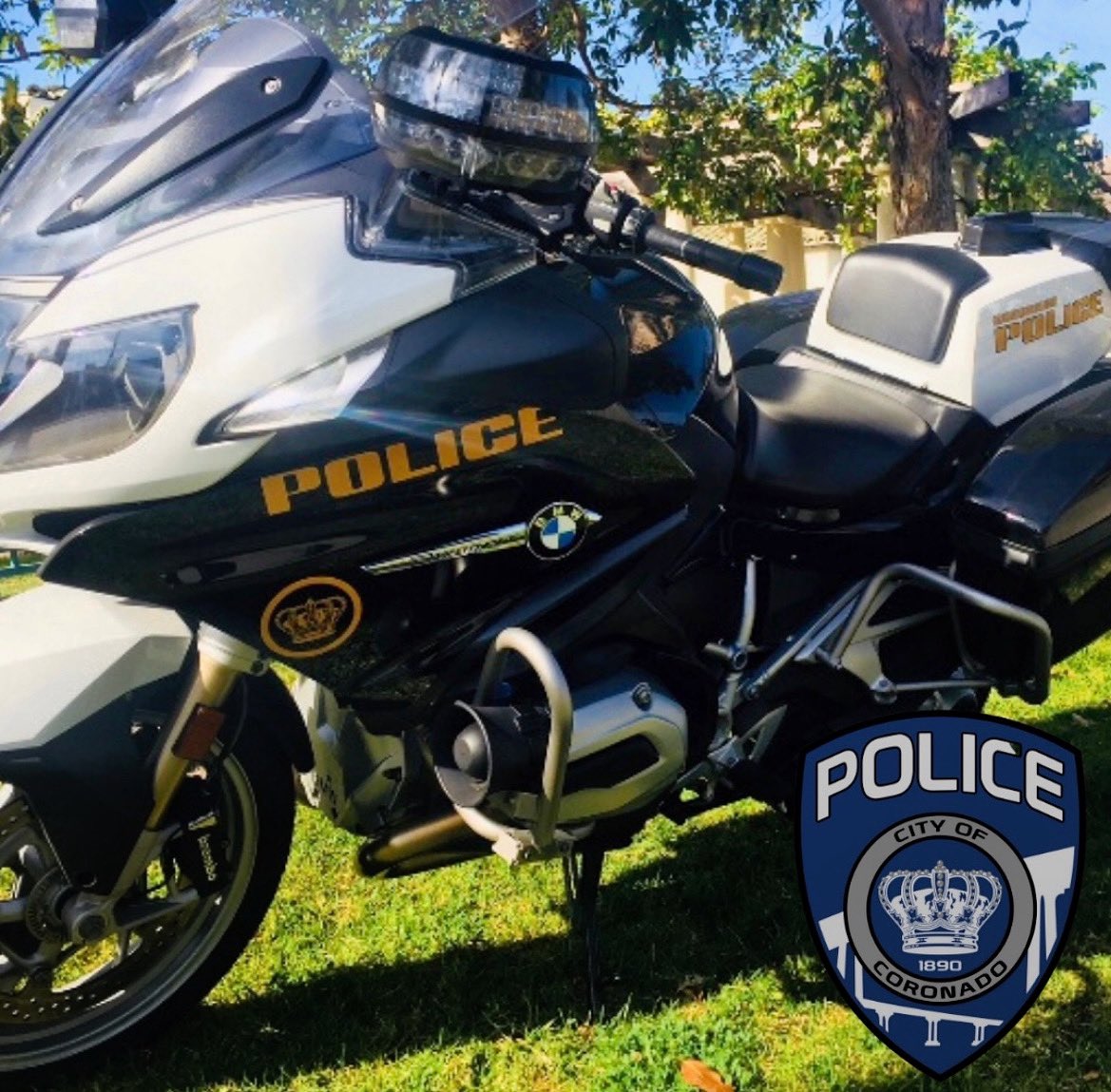 Traffic units from across the county will be assisting us with traffic related issues tomorrow. This means we combine our efforts with other law enforcement agencies to increase roadway safety. The goal of the enhanced enforcement day is to save lives. #justdrive #slowdown