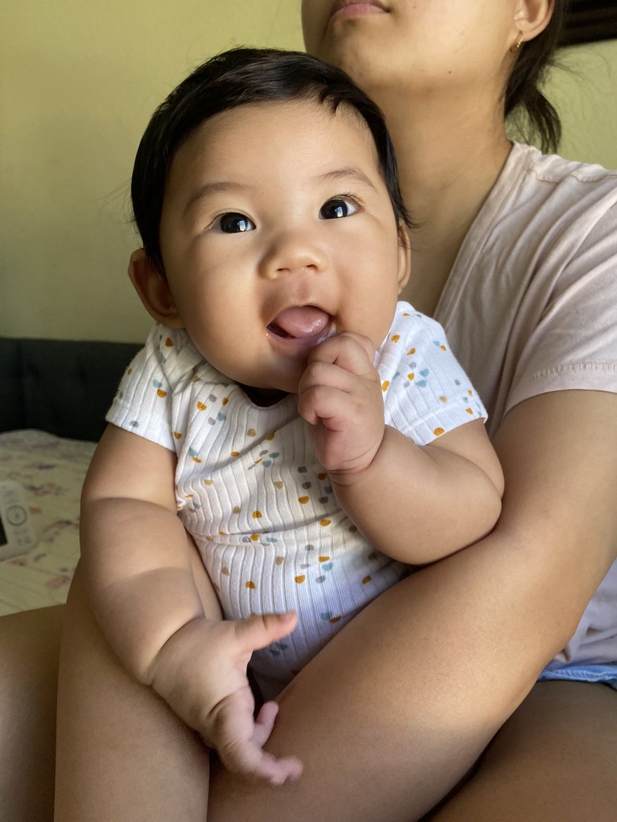 RPalaca's tweet photo. @BryliePalaca https://t.co/g0oO4WyvVN