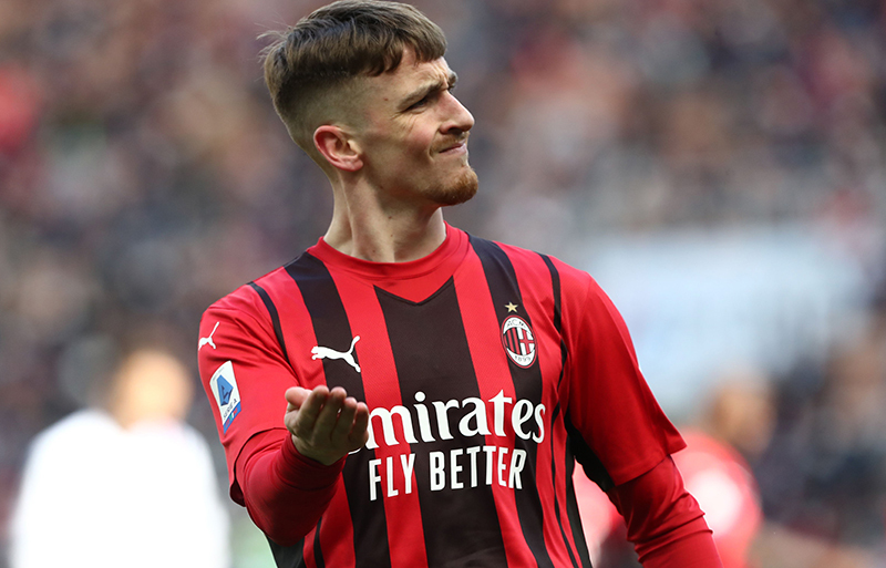 Thmtaammk Qaem Thmtaammk Qaem