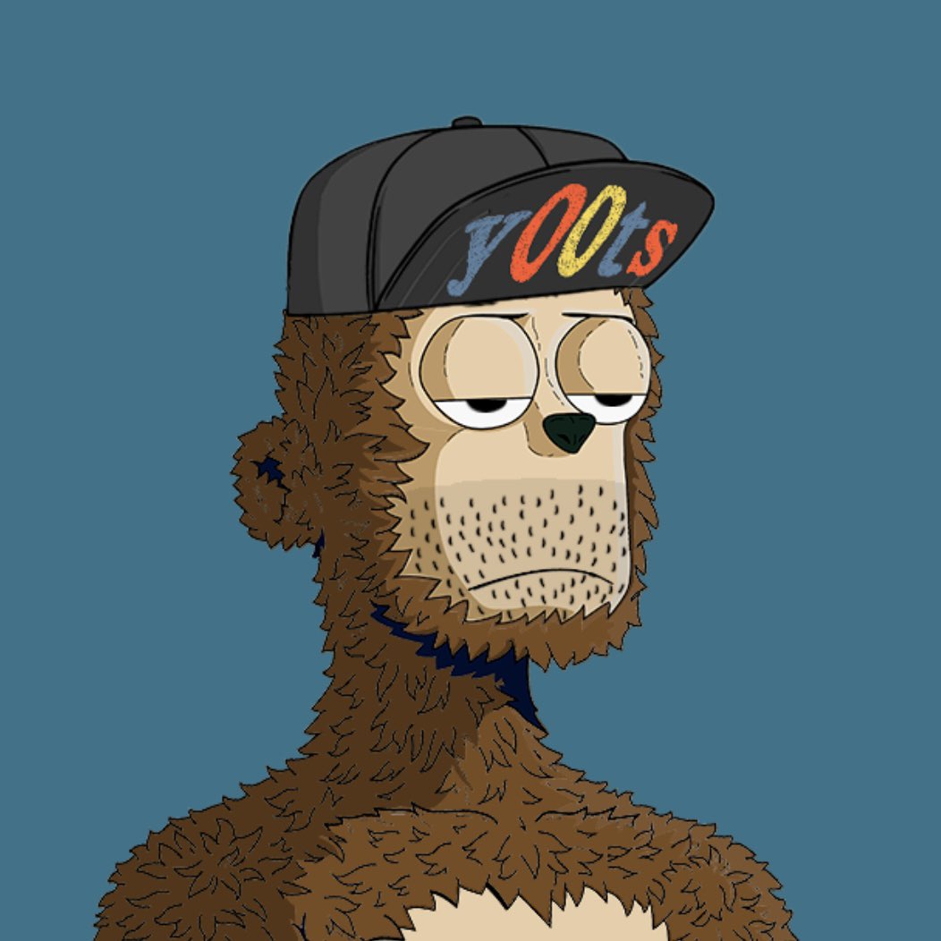 Do <a href="/Y00tsYC/">Y00tsyc</a> follow <a href="/Y00tsYC/">Y00tsyc</a>?