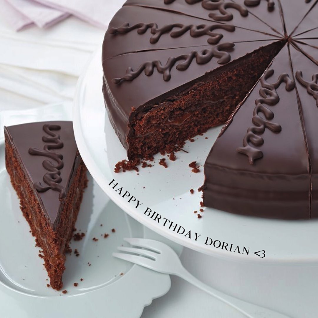 ⠀
forse non te l'ho mai detto ma tu per me sei come 𝔅ergamo. ❞ 
          ☆ #GOODAPPETITEDODO
               ───┈┈   @dorianmfs