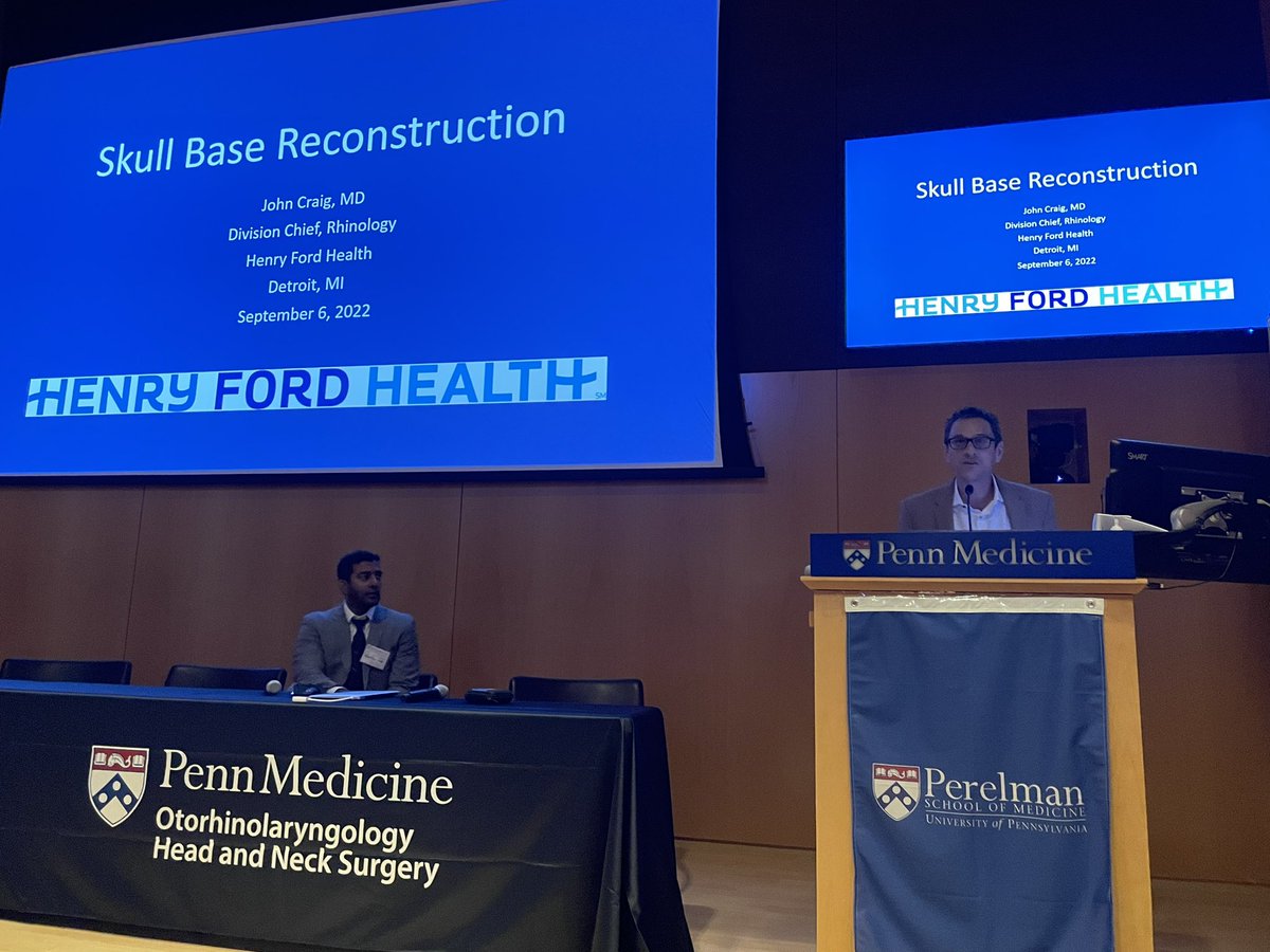 Nithin Adappa tweet media