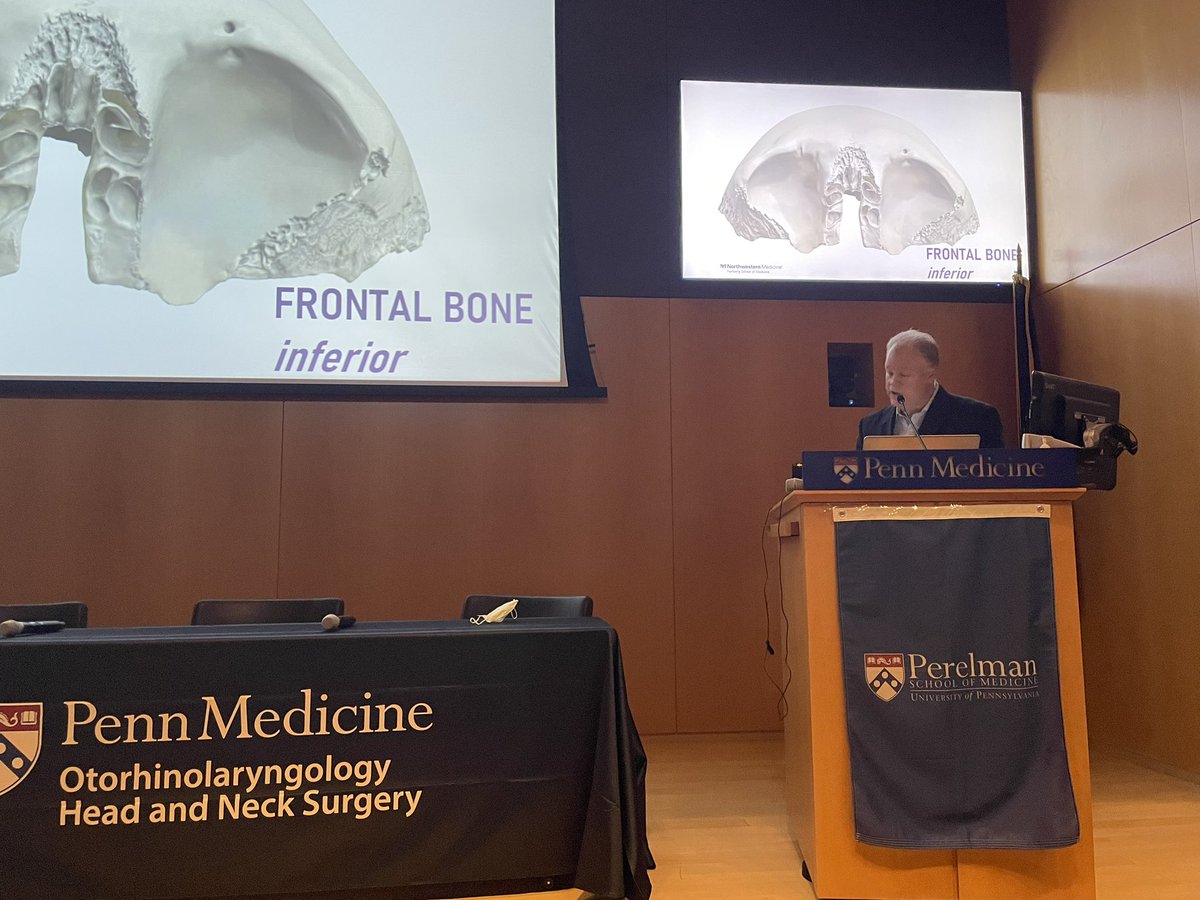 Nithin Adappa tweet media